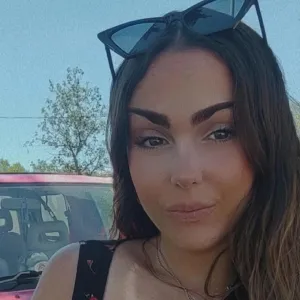 Ana - profesor de inglés - Paterna