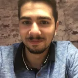 Álvaro - Profesor de física - Cádiz