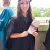 Kirsty - Indesign tutor - Woking