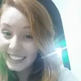 Cristina - Professor de matemática - Sumaré (São Paulo)