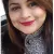 SWATI - French teacher - Gurugram