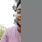 Vedant - Java tutor - Nashik