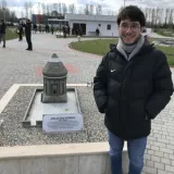SERKAN - Matematik öğretmeni - Eskişehir