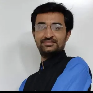 Meet - Commerce tutor - Junagadh