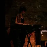 Ecenur - Yan flüt öğretmeni - 