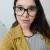 Albany - Profesor de google adwords - 