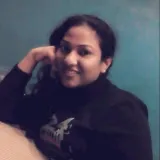 AVANI - English vocabulary teacher - Ranchi