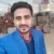 Aashish - 11+ School Exam Preparation teacher - Gurugram