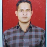 Abhishek - Physics tutor - Delhi