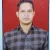 Abhishek - Physics tutor - Delhi