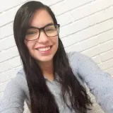 Valeria - Profesor de apoyo escolar - Guadalupe