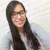 Valeria - Profesor de apoyo escolar - Guadalupe