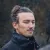Maxime - Prof de maths - Paris 4e