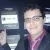 Rigoberto - profesor de programación - Los Mochis