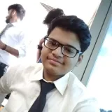 Subham - Commerce teacher - Bengaluru