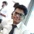 Subham - Commerce teacher - Bengaluru