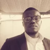 Victor - Algebra tutor - Eti-osa