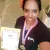 Kiran - Personal training instructor - Mumbai