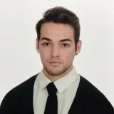 Yaidel - profesor de matemáticas - La Laguna