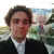 Tristan - Prof de maths - Villefontaine
