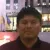 César Alberto - profesor de orientación profesional - Nuevo Laredo