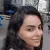 Tamadr - Accent reduction - Arabic teacher - Laval