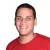 Gabriel - Computer programming tutor - 