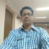 Sudhakar - Accounting tutor - Visakhapatnam