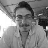 Maxime - Prof de lecture - Pau