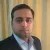 Dr Nishant - Accounting tutor - Bhagalpur