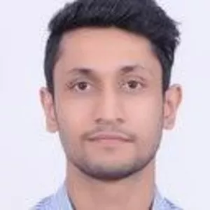 Anil - Engineering teacher - bangarpet