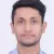 Anil - Engineering teacher - bangarpet