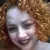 JULIANA - Prof de sociologia - Santa Rosa (Belo Horizonte)