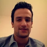 Fadi - Prof de maths - Saint-Étienne