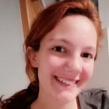 Anaëlle - Prof d'aide aux devoirs - Montsurvent