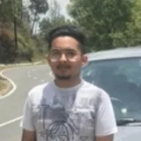 Kunal - Accounting tutor - Chandigarh