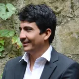 Luis - Profesor de emprendimiento - Neiva