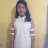Rini - Guru dekorasi kue - Kecamatan Medan Petisah