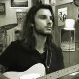 Daniel - Guitar tutor - Ashfield