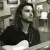 Daniel - Guitar tutor - Ashfield