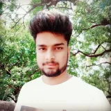 Abhigyan - Physics tutor - Mesra