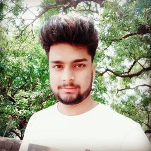 Abhigyan - Physics tutor - Mesra