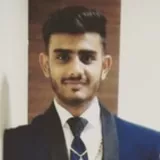 Parth - Basketball tutor - Surat