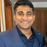 Akash - Mathematics Tutor - Gurugram