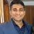 Akash - Mathematics Tutor - Gurugram