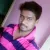 Idayavan - Electronics teacher - Coimbatore