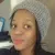 Thabisile - Isizulu tutor - Centurion