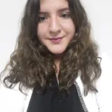Selene - prof de Español y Literatura - Corrientes