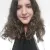 Selene - prof de Español y Literatura - Corrientes