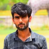 Sandip - Tax law teacher - Ahmedabad